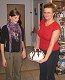26. listopadu 2011 19:07:04
