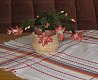 28. listopadu 2011 10:29:34