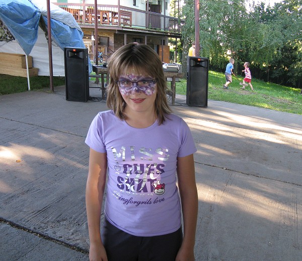 img00003.jpg