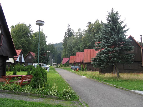 img00010.jpg