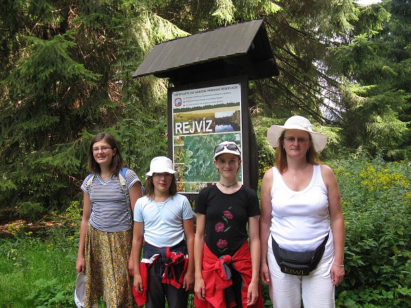 img00014.jpg