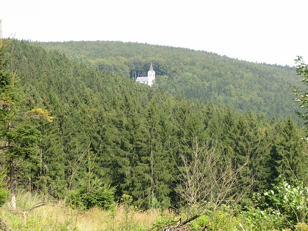 img00022.jpg