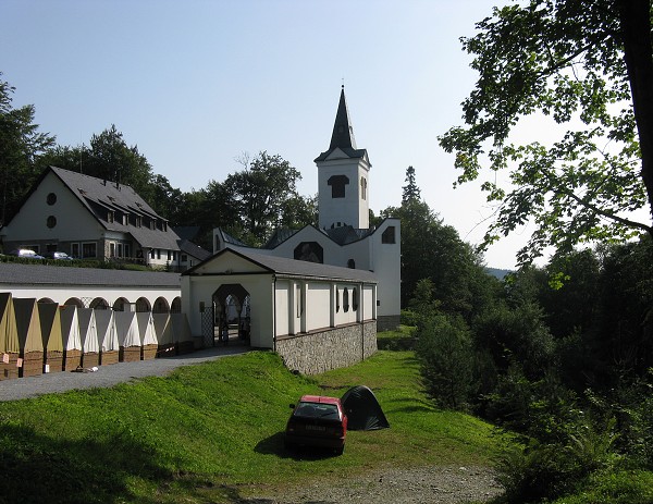img00023.jpg