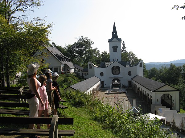 img00024.jpg