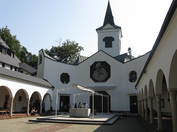 img00025.jpg