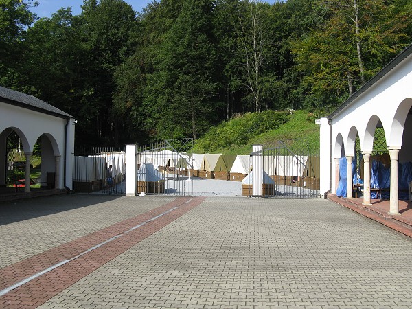 img00026.jpg