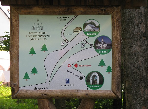 img00028.jpg