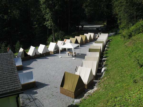img00029.jpg