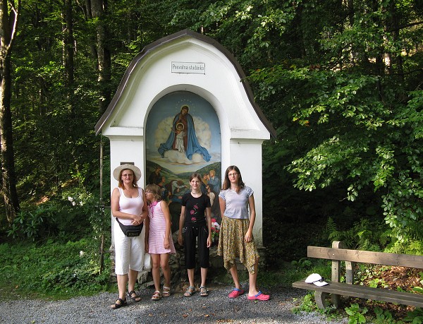 img00031.jpg