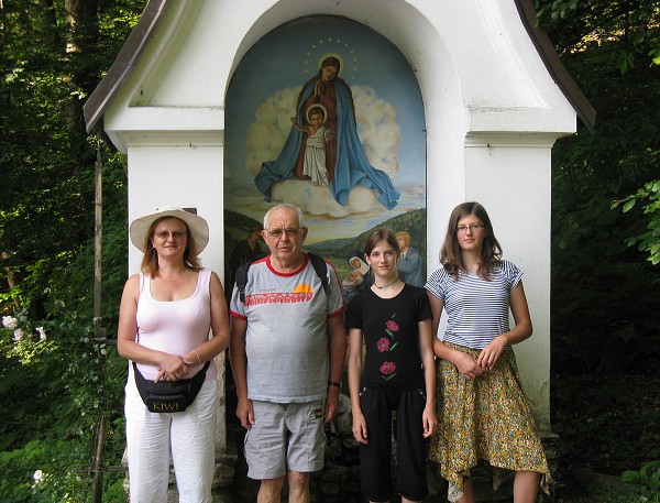 img00032.jpg