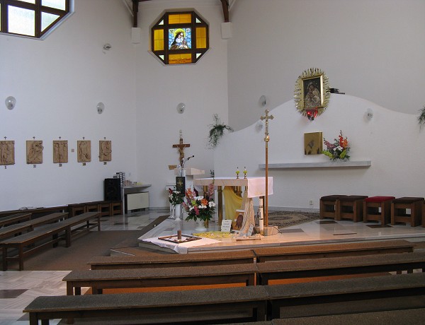 img00036.jpg