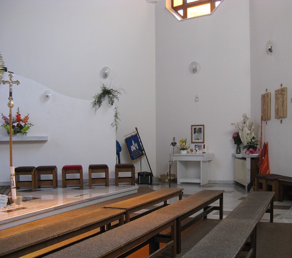 img00037.jpg