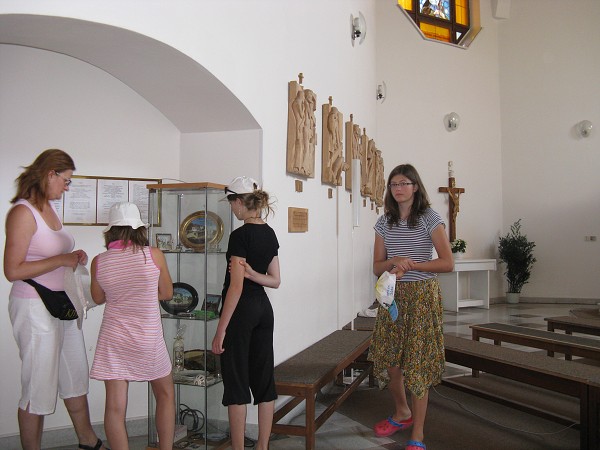img00038.jpg