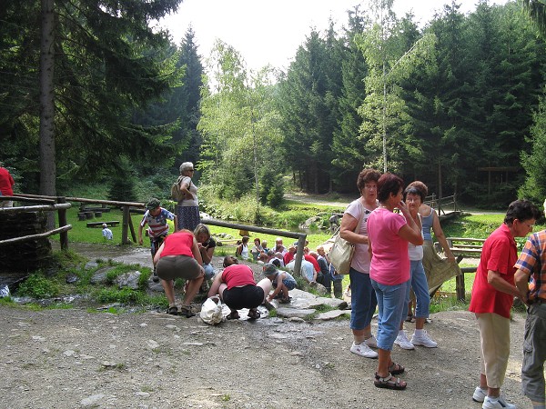 img00040.jpg
