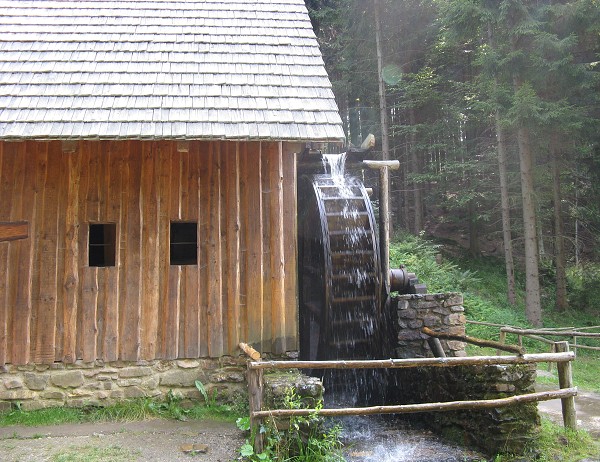 img00042.jpg