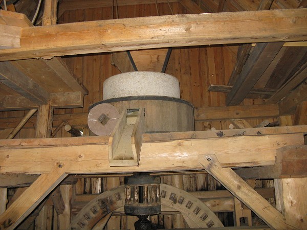 img00043.jpg