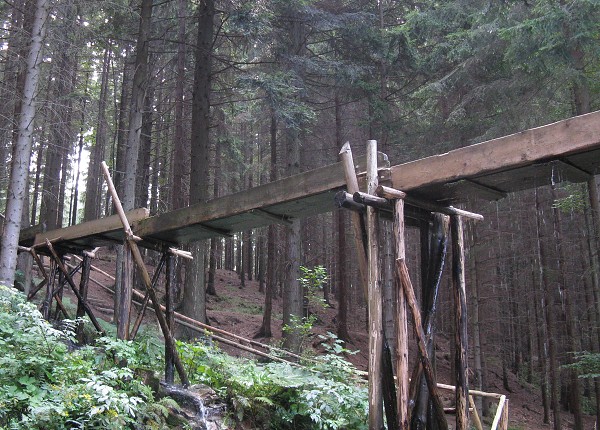 img00044.jpg