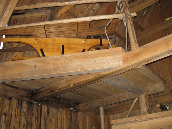 img00045.jpg