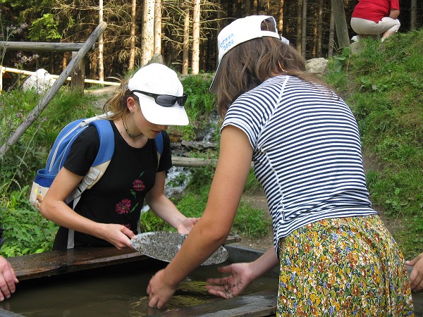 img00048.jpg
