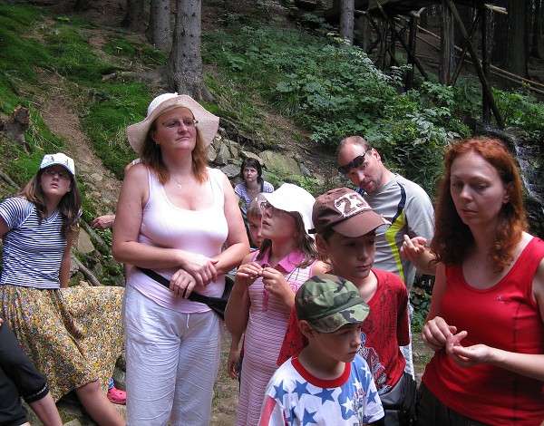 img00053.jpg