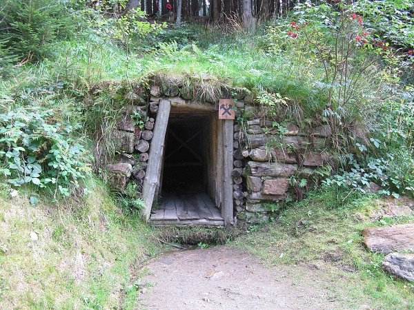 img00056.jpg