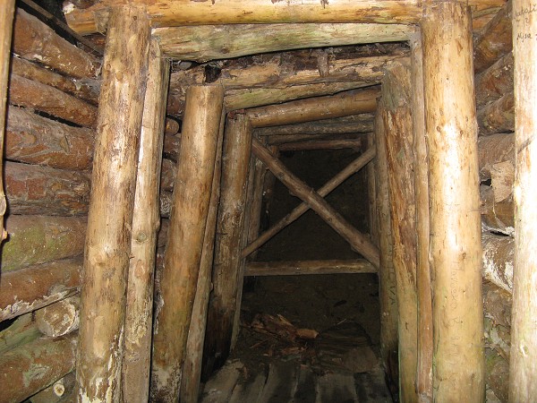img00057.jpg
