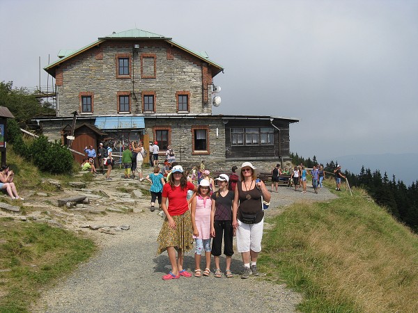 img00058.jpg
