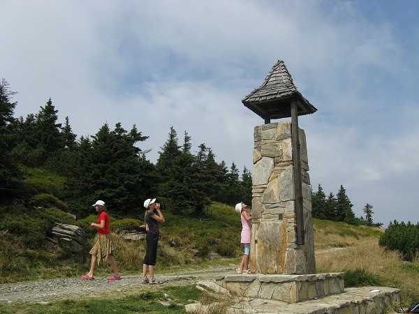 img00059.jpg