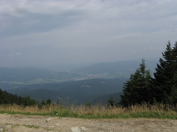 img00061.jpg