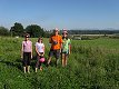 20. srpna 2011 16:35:54