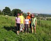 20. srpna 2011 16:36:18