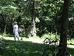 21. srpna 2011 15:41:50