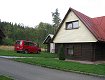 24. srpna 2011 7:51:11