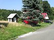 23. srpna 2011 11:23:01