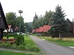 24. srpna 2011 7:51:21