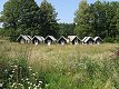 23. srpna 2011 11:16:39