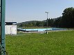 23. srpna 2011 11:17:36