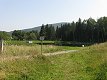 23. srpna 2011 11:19:11