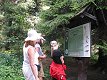 22. srpna 2011 13:45:09