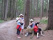 22. srpna 2011 14:03:55