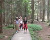 22. srpna 2011 14:08:50