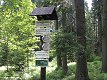 22. srpna 2011 14:21:45