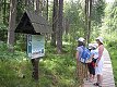 22. srpna 2011 14:24:02