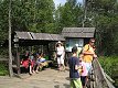 22. srpna 2011 14:31:11
