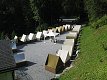 23. srpna 2011 10:06:30