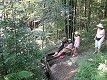 23. srpna 2011 9:48:20