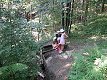 23. srpna 2011 9:48:45