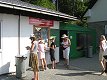 23. srpna 2011 10:05:36