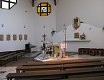 23. srpna 2011 10:16:26