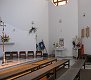 23. srpna 2011 10:16:56